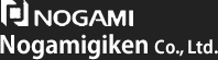 Nogamigiken Co., Ltd.