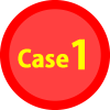 Case1