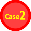 Case2